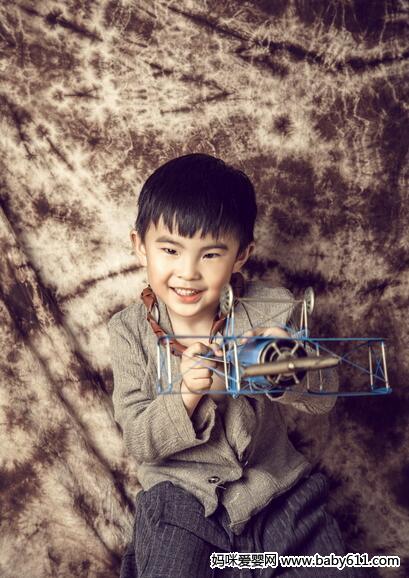 ����С����