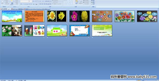 �����ֽ��