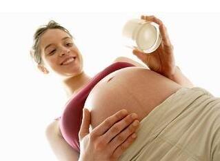 �и��̷�����ͨ�̷۵�����