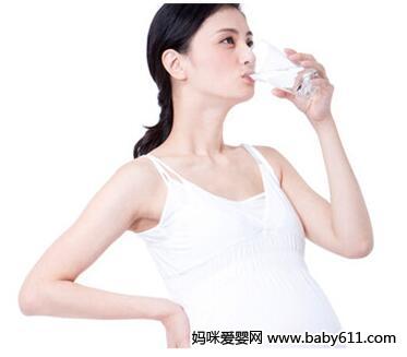 �и���ð���Գ�ʲô��