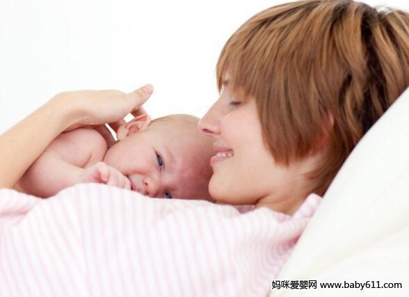 ����������ʮҪ��