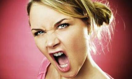 �������������з���