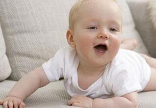 ���Ӥ�����صķ���