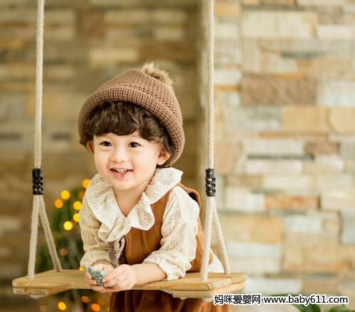 ������Ϯ