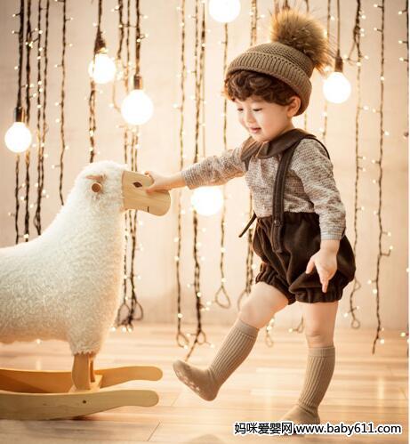 ������Ϯ