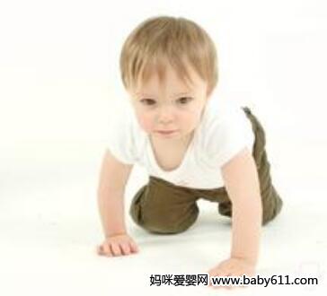 神奇的小儿鸡胸矫正操