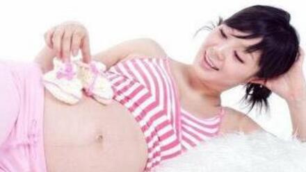 孕满6月胎教最合适