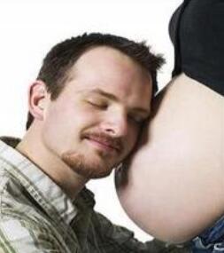  ����̥����ʲô��ʽ�� 