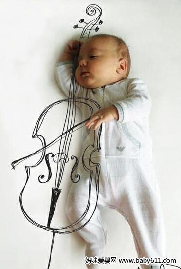 �Ҿ��Ǵ�����