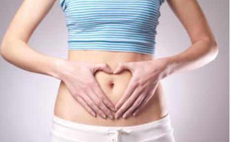 多囊卵巢的女性怎样备孕