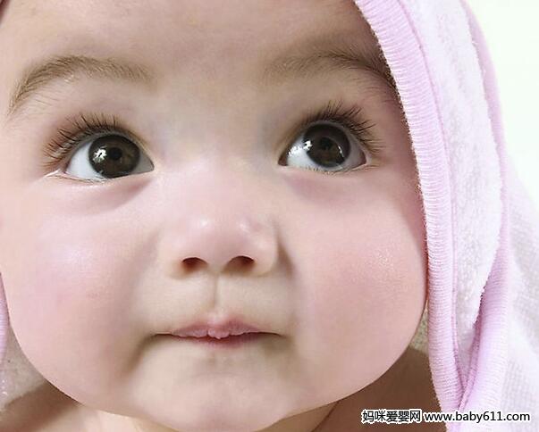 给宝宝取名有哪些宜忌