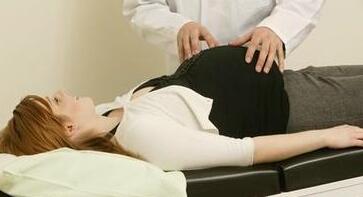 �����ڵĲ���֢