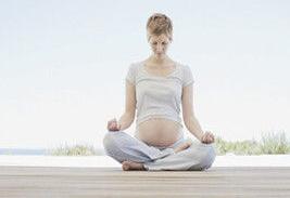 ����������������ʽ�޹�