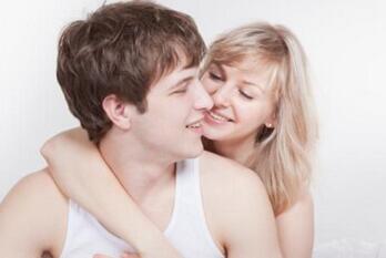 不可靠的三期避孕