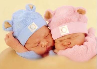 ���ּ�˵ ������Ů��ʲô�й�