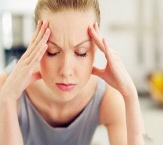 心理陪护有助于产妇摆脱抑郁