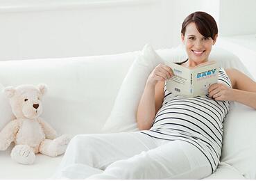 ���ڱ���13�ִ�����Ϊ