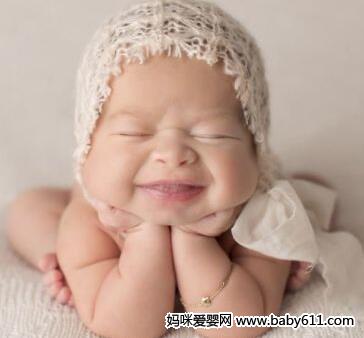 ���������������ʮ��