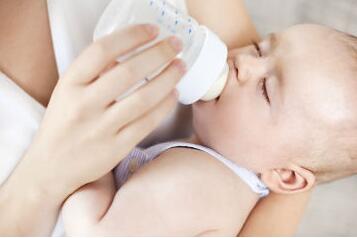 ���������Ӧ��������������