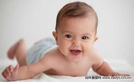 ���Խ�����Ӥ���ɳ��ز�����