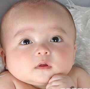 Ӥ��ʪ��Ӽһ���