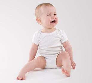 注意,小儿便秘不能滥用开塞露