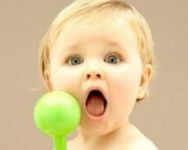 �����ж�Ӥ�����巢��������