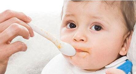 �׶�Ӫ����5��ԭ��