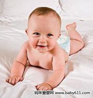 �ô��յ����׶��׻�����