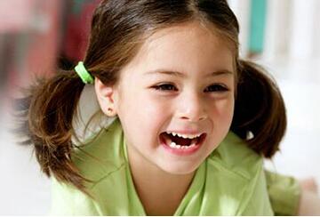 ��������׶�������������