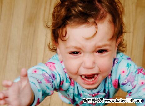 ���������� ���Ĺ�����Ӧ