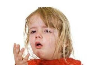 С��ÿ���10��ƿ�������� ��Щ��������ԣ�