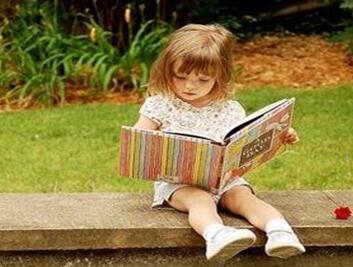 �߳�ѡ���׶�԰������!