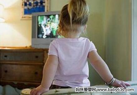 父爱有利于孩子人格健康