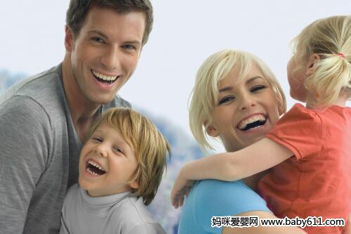 有关中国父母育儿心态误区