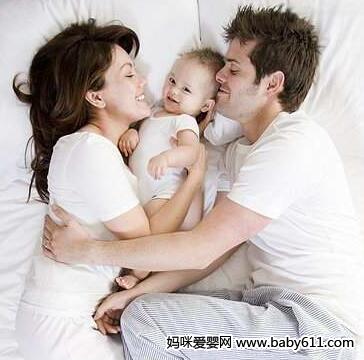 让孩子更有发展的育儿法则