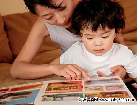 �ɽ����������6������