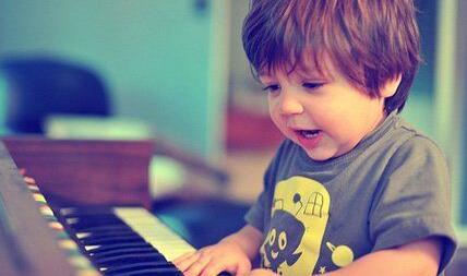 教育孩子,是父母的共同责任