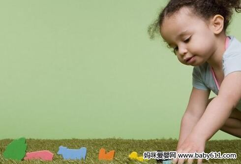 音乐早教:潜移默化胜于技巧灌输