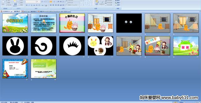 Сè������