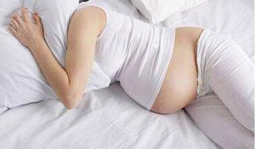 胎儿喜欢阅读什么书