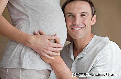 �ɷ�Ӧ�ò���̥��