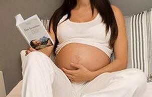 胎教语言与家务活巧妙结合