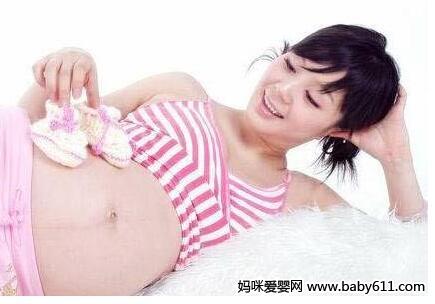 ׼������ε�����������