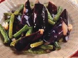 ���ӳ��˶�