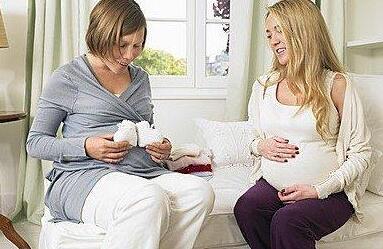 �����ڵ�̥��