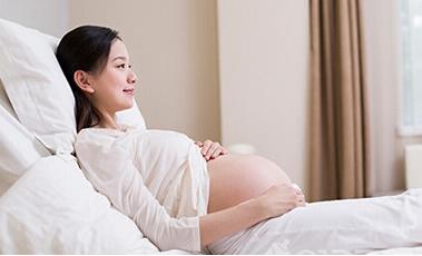 �������и����ɷ������