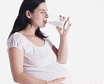 �и��̷۲��ܵȵ����к�ź�