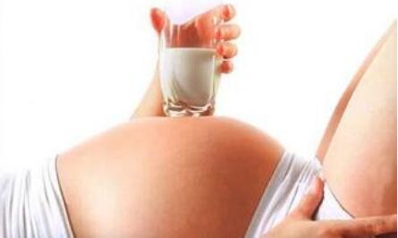 �����˽�����ѡ����ʵ��и��̷�