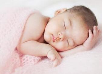 ������������һЩҪ��